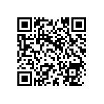 SIT9003AC-33-33EQ-12-50000Y QRCode