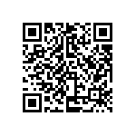 SIT9003AC-33-33EQ-24-00000T QRCode