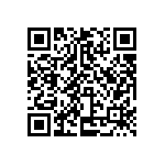 SIT9003AC-33-33SD-25-00000T QRCode