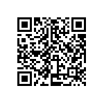 SIT9003AC-33-33SD-53-00000Y QRCode