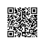 SIT9003AC-34-33DD-50-0000T QRCode