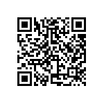 SIT9003AC-34-33EQ-8-00000T QRCode