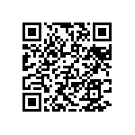 SIT9003AC-43-18EQ-28-63630T QRCode