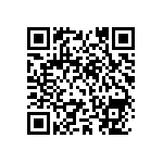 SIT9003AC-43-33DB-12-00000Y QRCode