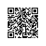 SIT9003AC-43-33DB-25-00000Y QRCode