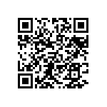 SIT9003AC-44-33EO-33-20000X QRCode