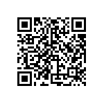 SIT9003AC-44-33EO-33-40000X QRCode