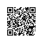 SIT9003AC-8-18DB QRCode