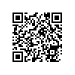 SIT9003AC-8-18EO QRCode