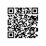 SIT9003AC-8-18EQ QRCode