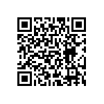 SIT9003AC-8-18SB QRCode