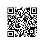 SIT9003AC-8-18SD QRCode