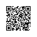 SIT9003AC-8-18SQ QRCode