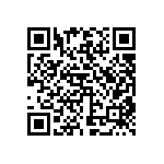 SIT9003AC-8-25EO QRCode