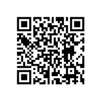 SIT9003AC-8-33DD QRCode