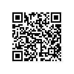 SIT9003AC-8-33SB QRCode