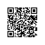 SIT9003AC-8-33SD QRCode