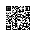 SIT9003AC-83-18DD-26-00000Y QRCode