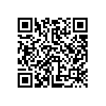 SIT9003AC-83-33DB-109-62000T QRCode