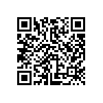 SIT9003AC-83-33DB-109-62000Y QRCode