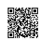 SIT9003AC-83-33DB-23-00000T QRCode