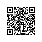 SIT9003AC-83-33DB-23-00000Y QRCode