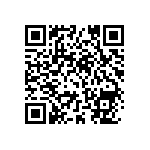 SIT9003AC-83-33DB-24-00000T QRCode