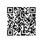 SIT9003AC-83-33DB-36-00000Y QRCode