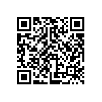 SIT9003AC-83-33DD-16-00000T QRCode