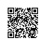 SIT9003AC-83-33DD-23-00000T QRCode