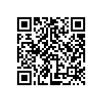 SIT9003AC-83-33DD-24-00000Y QRCode