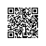 SIT9003AC-83-33DD-43-76560Y QRCode