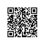 SIT9003AC-83-33DD-67-50000Y QRCode