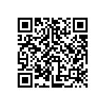 SIT9003AC-83-33DD-74-00000X QRCode