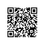 SIT9003AC-83-33EB-12-28800T QRCode