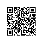 SIT9003AC-83-33EB-50-00000Y QRCode