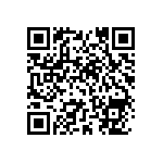 SIT9003AC-83-33ED-12-28800Y QRCode