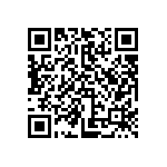 SIT9003AC-83-33ED-14-74560Y QRCode