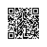 SIT9003AC-83-33ED-33-00000Y QRCode