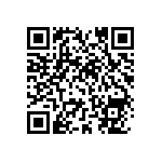 SIT9003AC-83-33ED-50-00000T QRCode