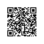 SIT9003AC-84-33ED-32-00000Y QRCode