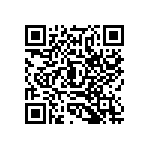 SIT9003AC-84-33EQ-66-35520T QRCode