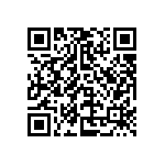 SIT9003ACU13-18DQ-26-00000Y QRCode