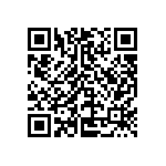 SIT9003ACU23-18ED-24-000000T QRCode