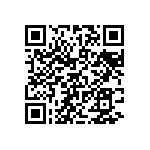 SIT9003ACU23-18SD-12-00000Y QRCode