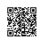 SIT9003ACU23-33SD-12-00000T QRCode