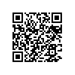 SIT9003ACU33-18DD-24-00000Y QRCode