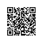 SIT9003ACU33-33ED-11-0000Y QRCode