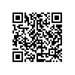 SIT9003ACU33-33ED-33-0000T QRCode