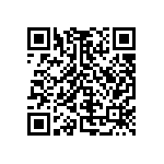 SIT9003ACZ14-18ED-48-00000 QRCode